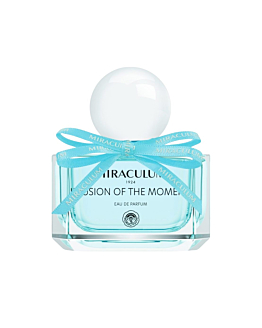 Miraculum Illusion Of The Moment - woda perfumowana dla kobiet 50ml