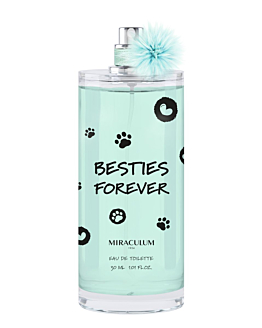 Miraculum Besties Forever - woda toaletowa dla kobiet 30ml