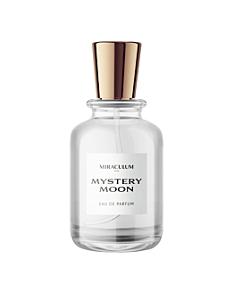 Miraculum Mystery Moon - woda perfumowana dla kobiet 50ml