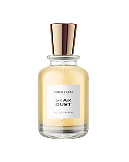 Miraculum Star Dust - woda perfumowana dla kobiet 50ml