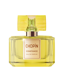 Chopin Constance - woda perfumowana dla kobiet 50ml