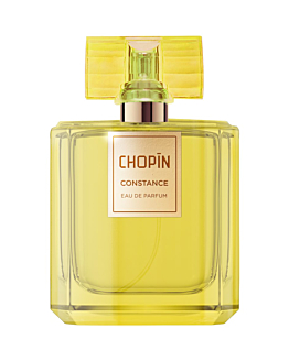 Chopin Constance - Eau de Parfum Donna 100 ml