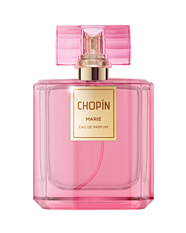 Chopin Marie - woda perfumowana dla kobiet 100ml