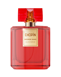 Chopin George Sand - woda perfumowana dla kobiet 100ml