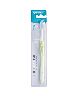 Life Dental Pro-Spazzolino Interdentale Medio