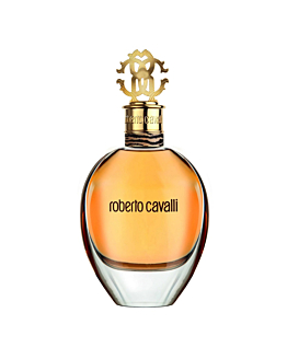 Roberto Cavalli Signature woda perfumowana spray, 75ml