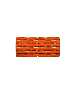 Olimp Thermo Speed Extreme Mega Kapsułki, 30 szt.