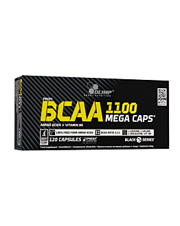 BCAA Xplode Powder Ananas Proszek do rozpuszczania, 1000 g