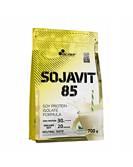 Olimp Sojavit 85, proszek 700g