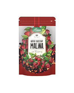Bifix Malina Napar owocowy, 100 g