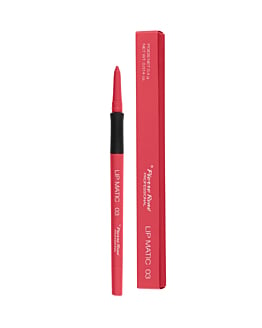 Pierre Rene Lip Matic 03 pastello per labbra