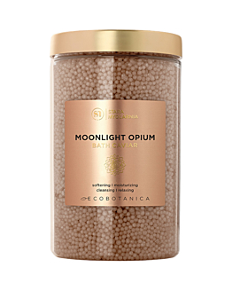 Stara Mydlarnia Moonlight Opium Kawior do kąpieli