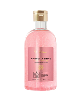 Stara Mydlarnia Ambrosia Shine Gel Doccia
