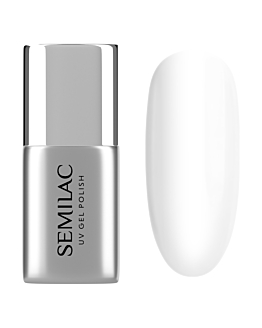 Semilac Top opaco Top Mat Total