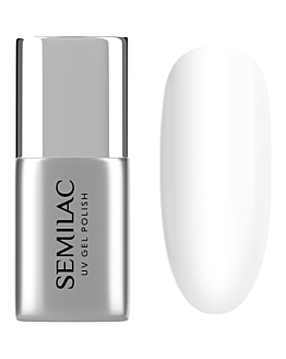 Semilac Top matowy Top Mat Total