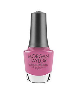 Morgan Taylor It's A Lily 15 ml