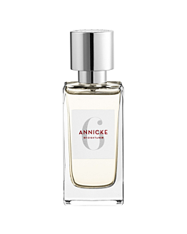 EIGHT & BOB Annicke 6 woda perfumowana spray, 30ml