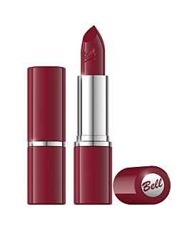 Bell Colour Lipstick Rossetto 05