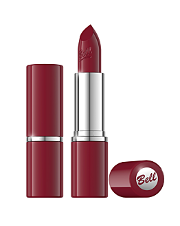 Bell Colour Lipstick Pomadka do ust, 05