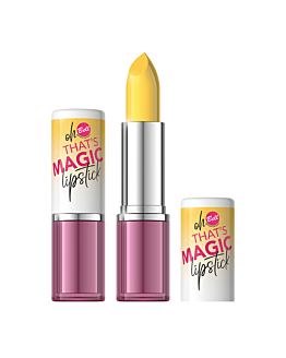 Bell Oh That Is Magic Rossetto Cambiacolore 02