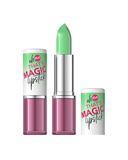Bell Oh That Is Magic Rossetto Cambiacolore 03
