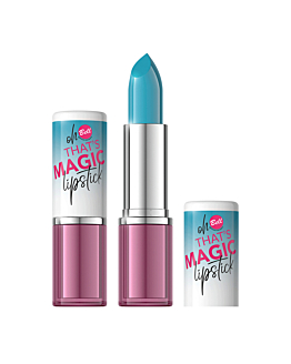 Bell Oh That Is Magic Rossetto Cambiacolore 04