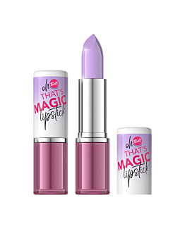 Bell Oh That Is Magic Rossetto Cambiacolore 05