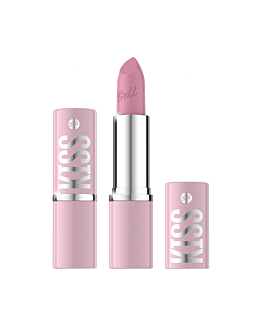Bell Kiss Lipstick Rossetto 01