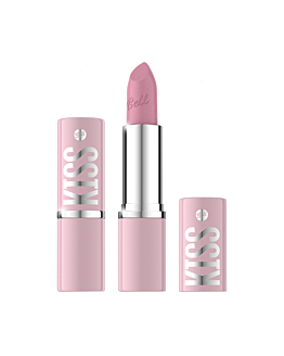 Bell Kiss Lipstick Pomadka do ust, 01