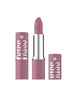Bell Kiss Lipstick Rossetto, 03