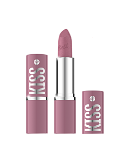 Bell Kiss Lipstick Pomadka do ust, 03