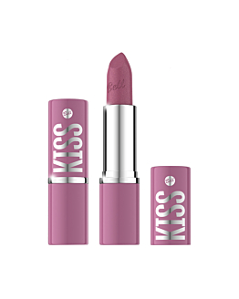 Bell Kiss Lipstick Rossetto 04