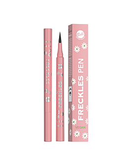 Bell Daisy Freckles Pen Pisak do piegów