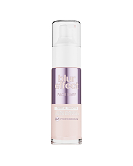 Bell Professional Face Base Blur Effect Baza pod makijaż