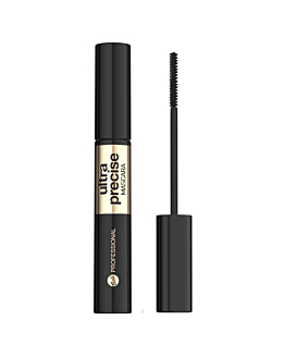 Bell Professional Ultra Precise Tusz do rzęs