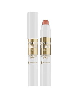 Bell Pro Róż w sztyfcie Creamy Blush Stick 001