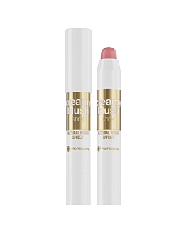 Bell Pro Blush in Stick Creamy Blush Stick 002