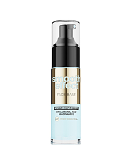 Bell Professional Face Base Smooth Effect Wygładzająca baza pod makijaż