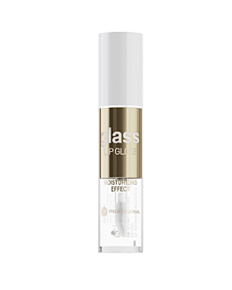 Bell Pro Lip Gloss Glass Lip Gloss 01