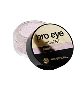 Bell Pro Pigmento Occhi 001