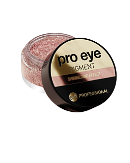 Bell Pro Pigment do oczu 002