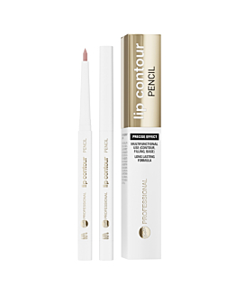 Bell Professional Lip Contour Pencil Matita labbra, 02 Praline