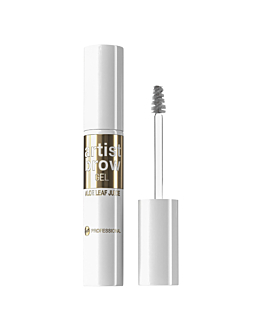 Bell Professional Artist Brow Gel Żel do brwi