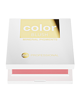 Bell Professional Color Blush Róż do policzków, 02