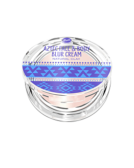 Bell Aztec Queen Cream Highlighter