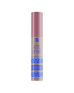 Bell Aztec Queen Lip Tint Rossetto 001
