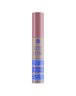 Bell Aztec Queen Lip Tint Pomadka do ust, 001
