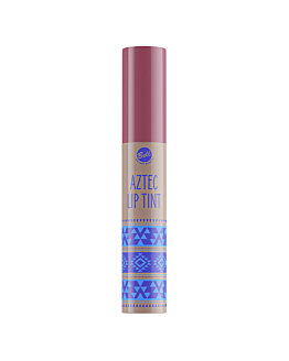 Bell Aztec Queen Lip Tint Rossetto, 002