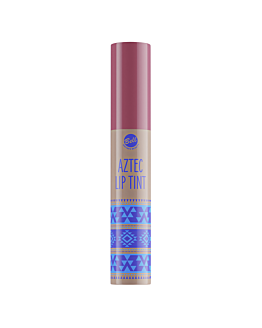 Bell Aztec Queen Lip Tint Pomadka do ust, 002