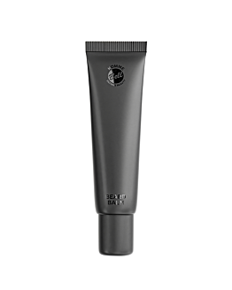 Bell Homme Beard Balm Balsam do brody
